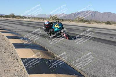 media/Dec-05-2025-CVMA Friday Practice (Fri) [[303bad9a84]]/3-Racer 3 (NRS)/Session 5 (Turn 3 Inside)/